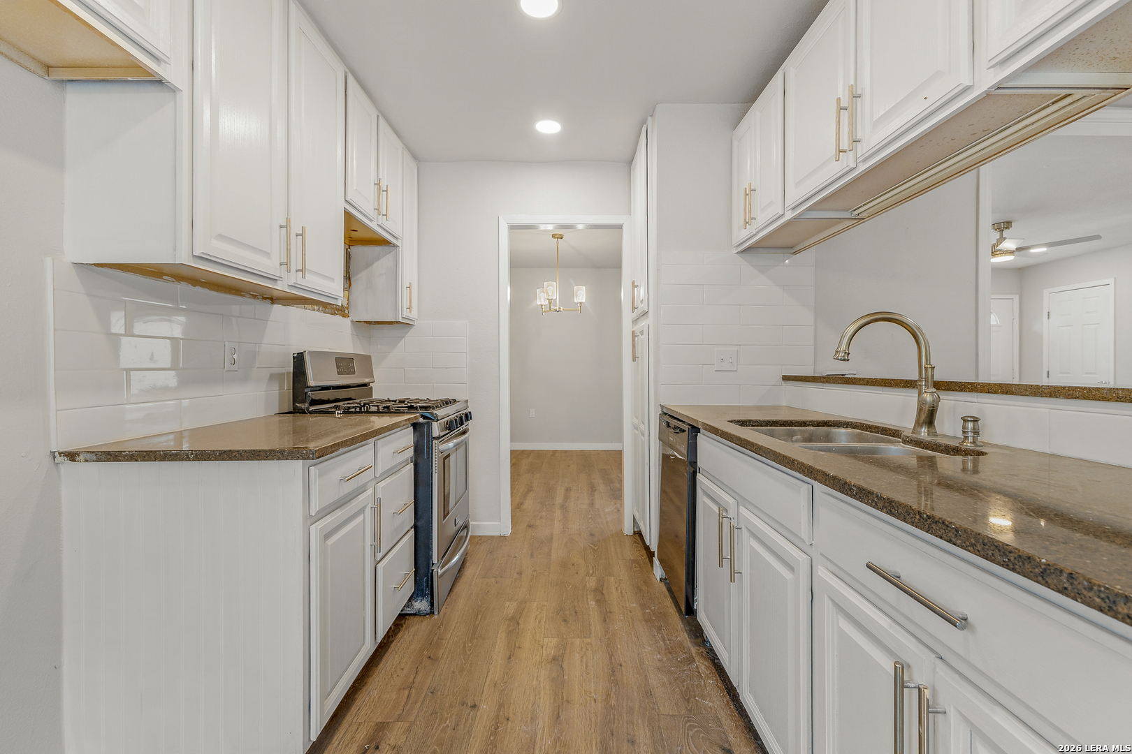 10223 Flatland Trail Converse TX 78109