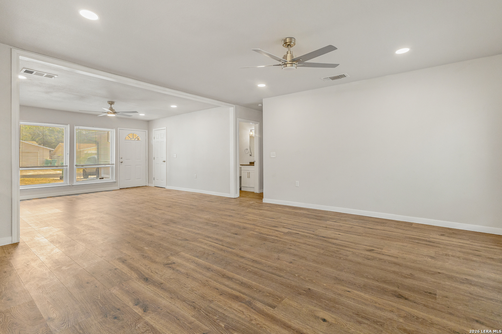 10223 Flatland Trail Converse TX 78109