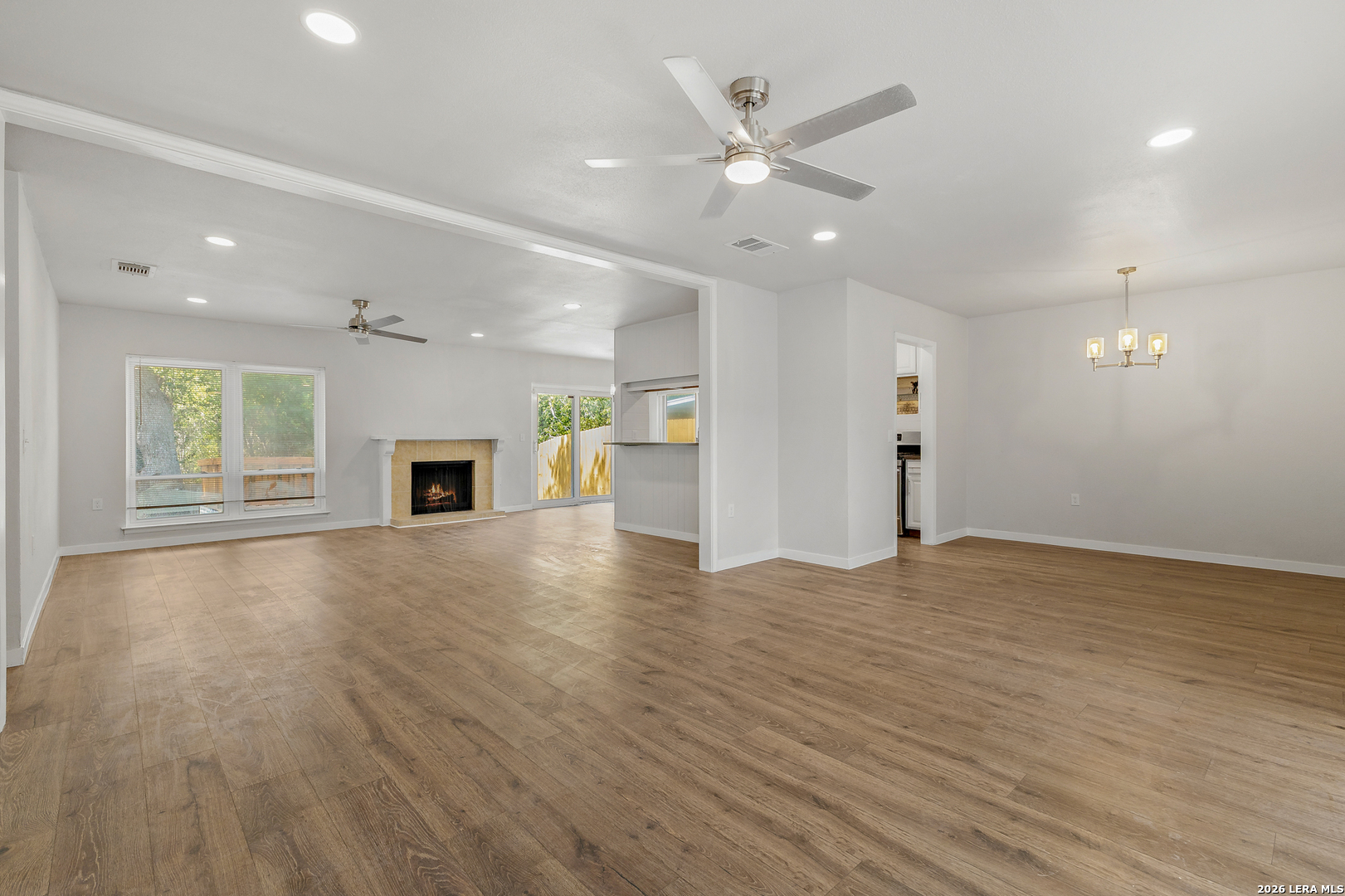 10223 Flatland Trail Converse TX 78109