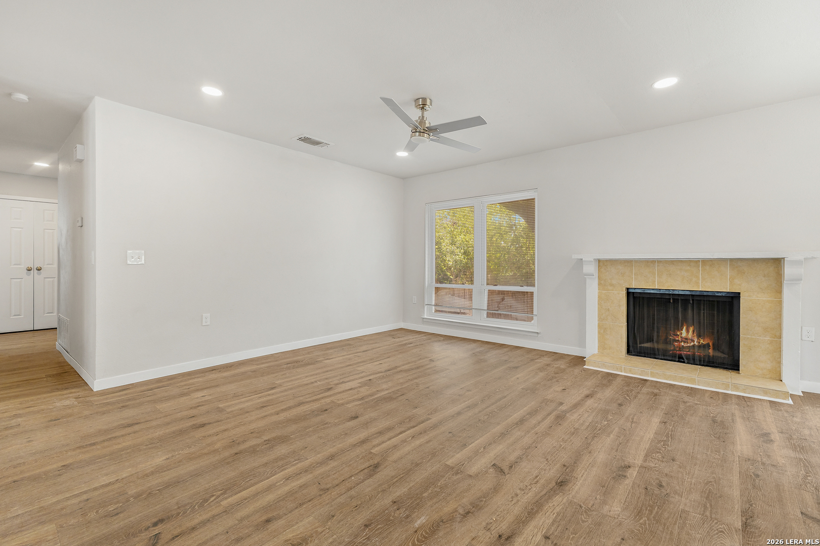 10223 Flatland Trail Converse TX 78109