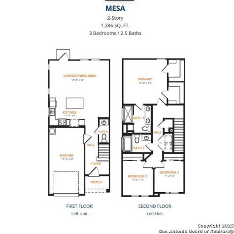 3362 Northwestern Drive San Antonio TX 78238