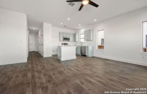 3362 Northwestern Drive San Antonio TX 78238