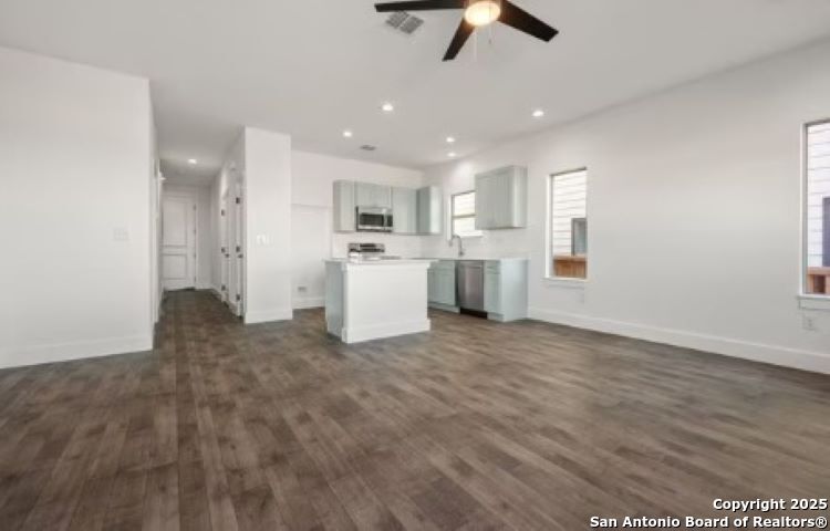 3362 Northwestern Drive San Antonio TX 78238