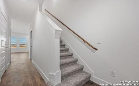 3362 Northwestern Drive San Antonio TX 78238