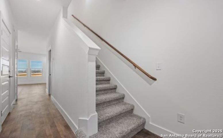 3362 Northwestern Drive San Antonio TX 78238
