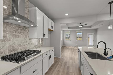 7306 Cypress Gate Converse TX 78109
