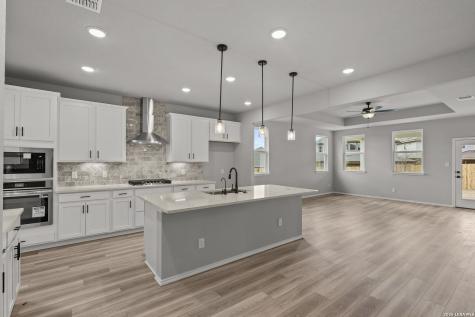 7306 Cypress Gate Converse TX 78109