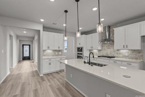 7306 Cypress Gate Converse TX 78109