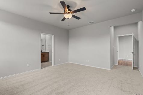 7306 Cypress Gate Converse TX 78109
