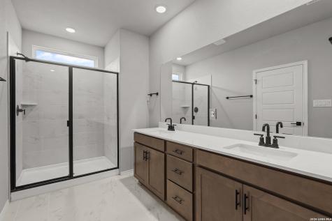 7306 Cypress Gate Converse TX 78109