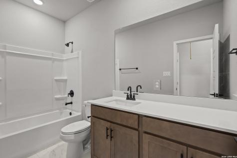 7306 Cypress Gate Converse TX 78109