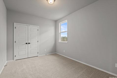 7306 Cypress Gate Converse TX 78109