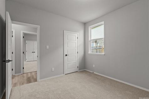 7306 Cypress Gate Converse TX 78109