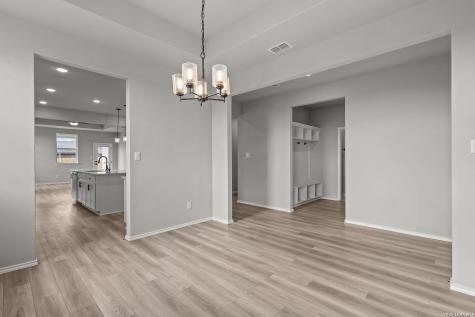 7306 Cypress Gate Converse TX 78109
