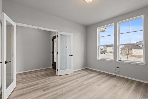 7306 Cypress Gate Converse TX 78109