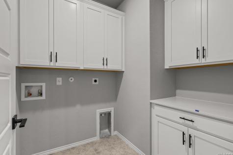 7306 Cypress Gate Converse TX 78109