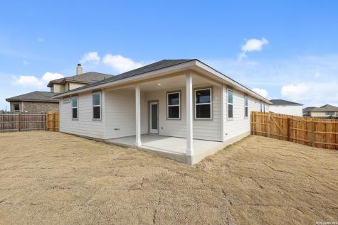 7306 Cypress Gate Converse TX 78109