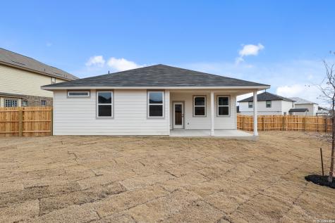 7306 Cypress Gate Converse TX 78109