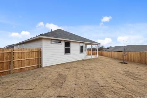 7306 Cypress Gate Converse TX 78109