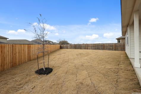 7306 Cypress Gate Converse TX 78109