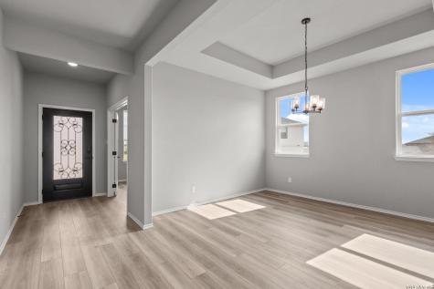 7306 Cypress Gate Converse TX 78109
