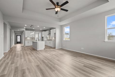 7306 Cypress Gate Converse TX 78109