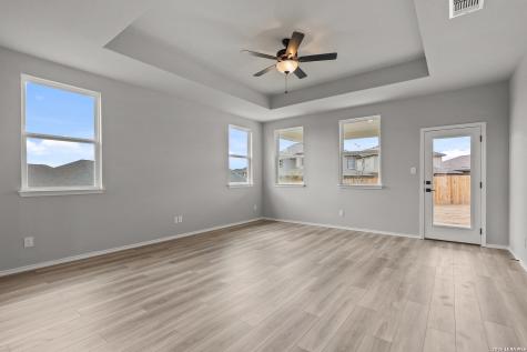 7306 Cypress Gate Converse TX 78109