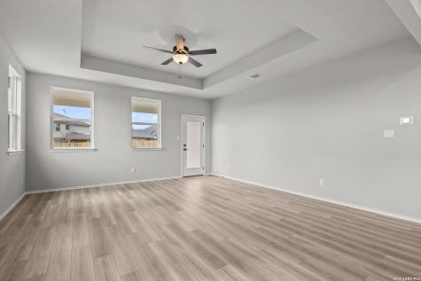 7306 Cypress Gate Converse TX 78109
