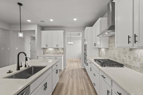 7306 Cypress Gate Converse TX 78109