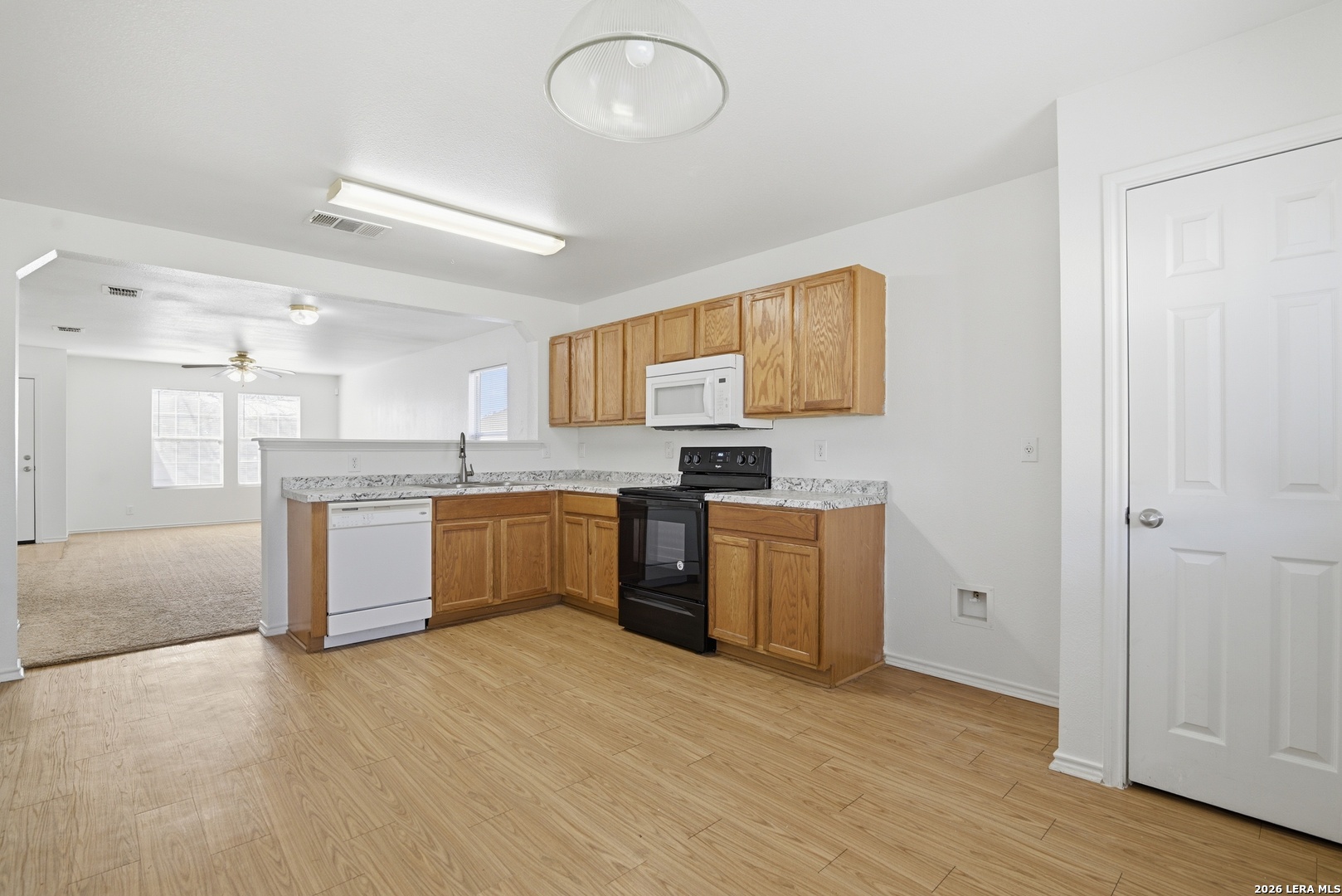 3423 Ironwood Falls San Antonio TX 78261