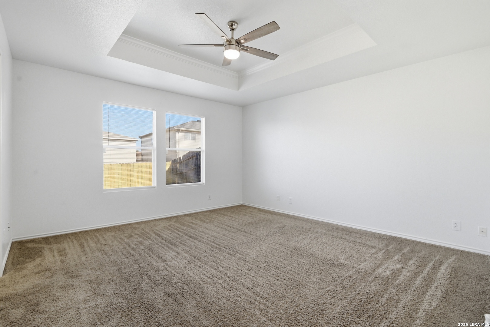 3423 Ironwood Falls San Antonio TX 78261