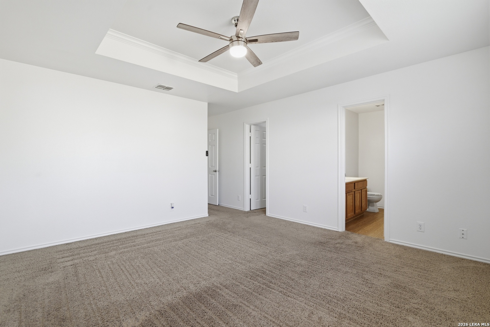 3423 Ironwood Falls San Antonio TX 78261