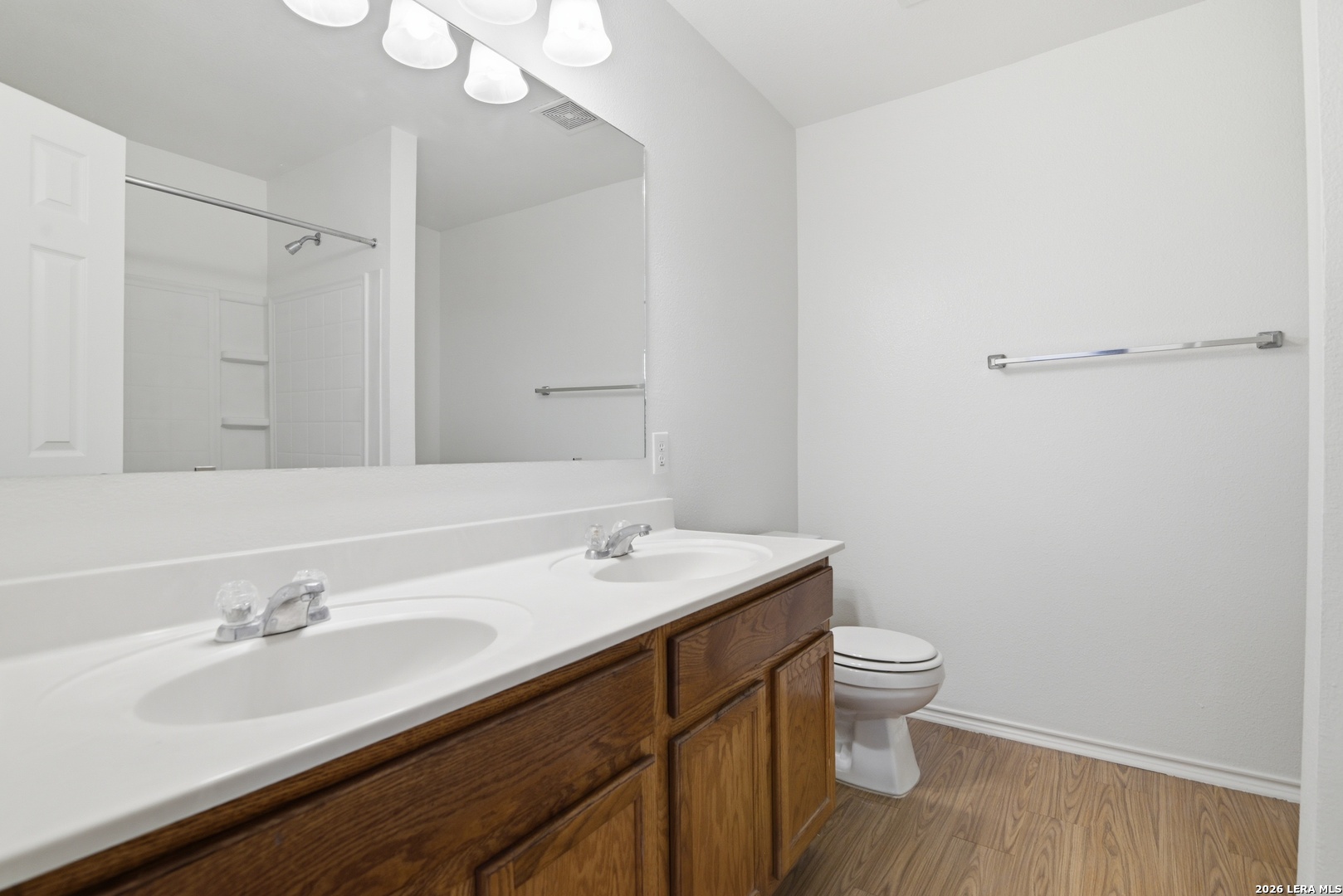 3423 Ironwood Falls San Antonio TX 78261