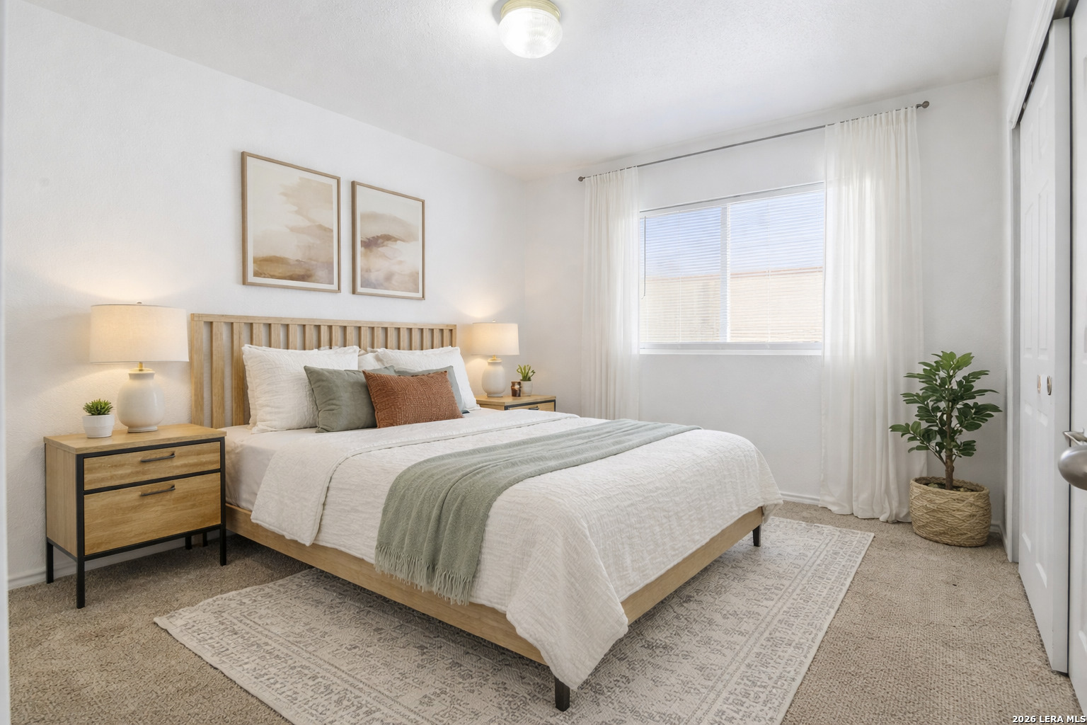 3423 Ironwood Falls San Antonio TX 78261