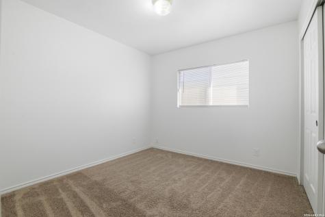 3423 Ironwood Falls San Antonio TX 78261