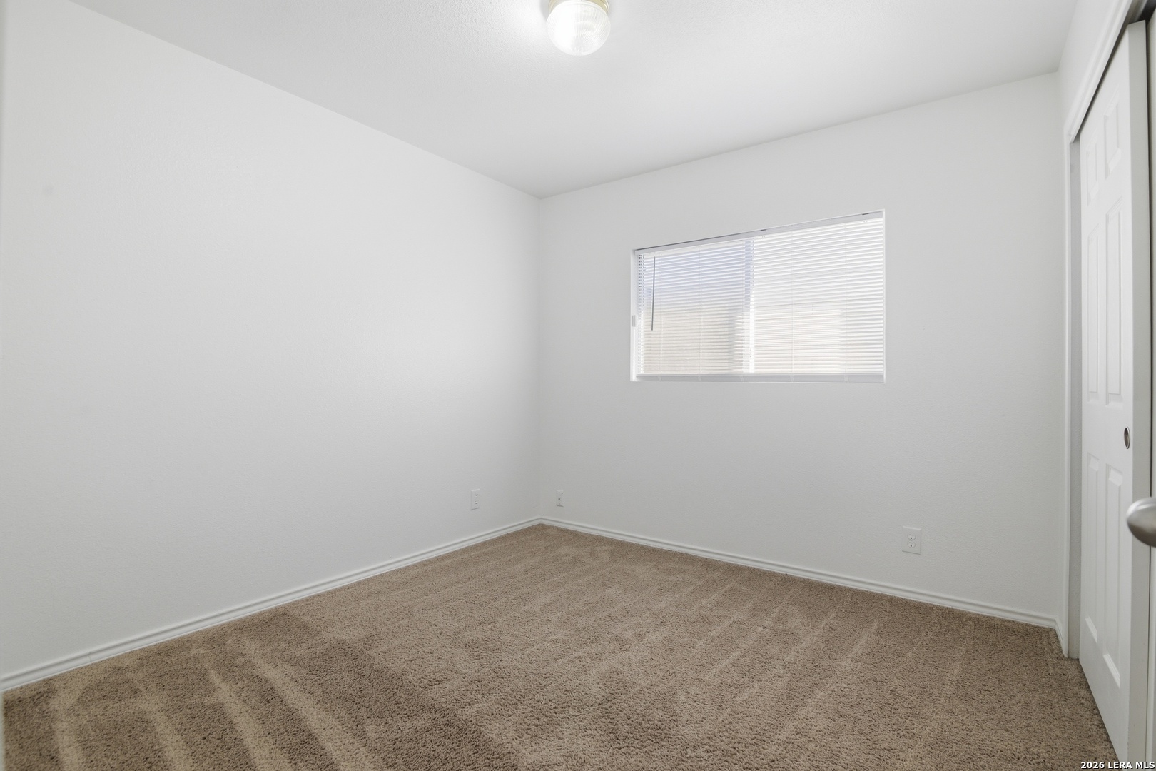 3423 Ironwood Falls San Antonio TX 78261
