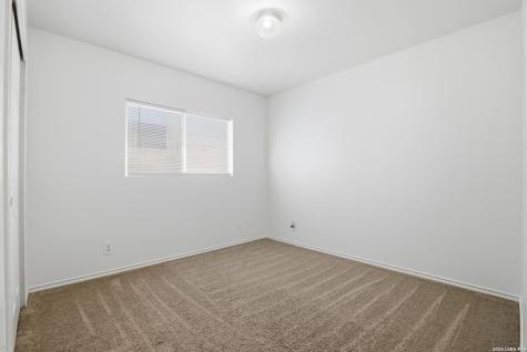 3423 Ironwood Falls San Antonio TX 78261