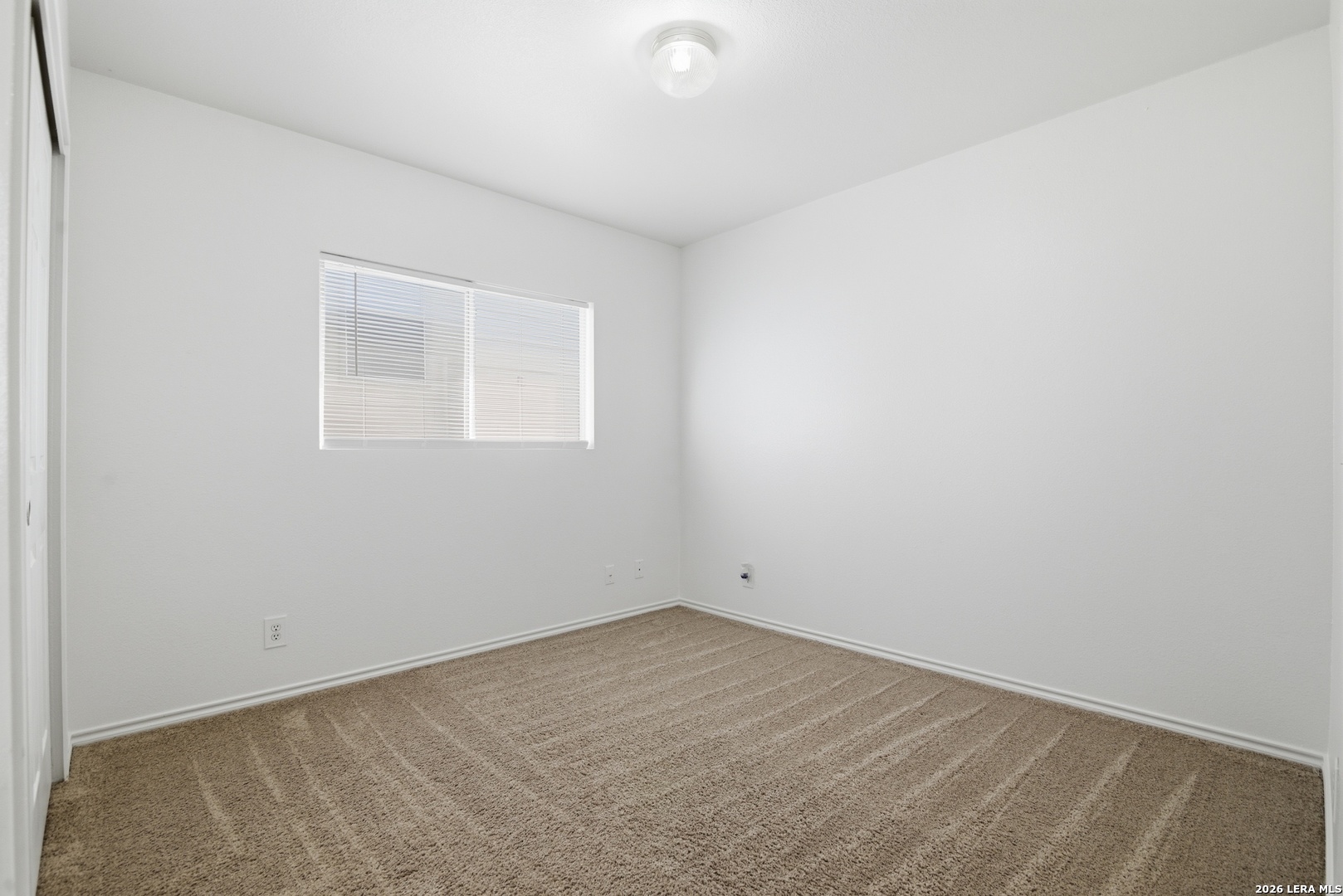 3423 Ironwood Falls San Antonio TX 78261