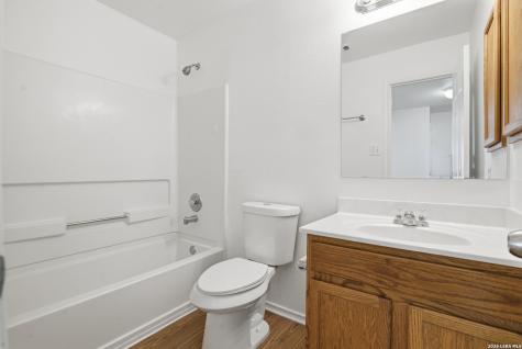 3423 Ironwood Falls San Antonio TX 78261