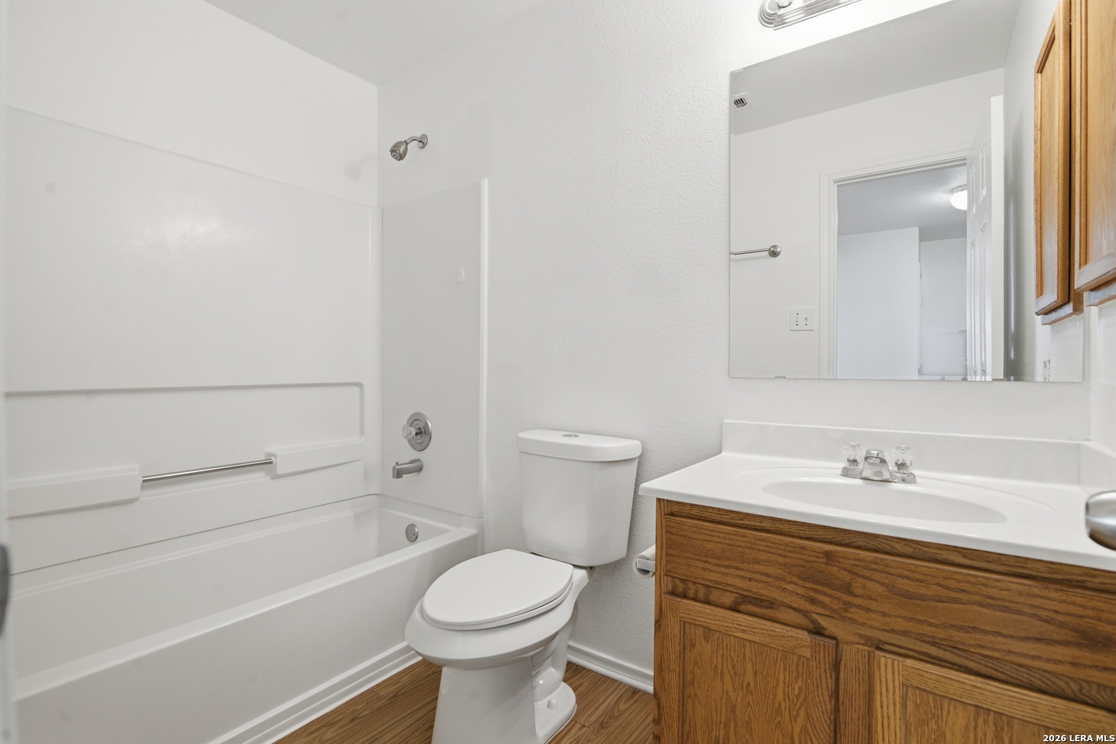 3423 Ironwood Falls San Antonio TX 78261