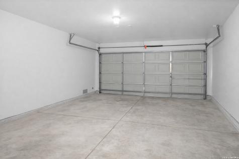 3423 Ironwood Falls San Antonio TX 78261