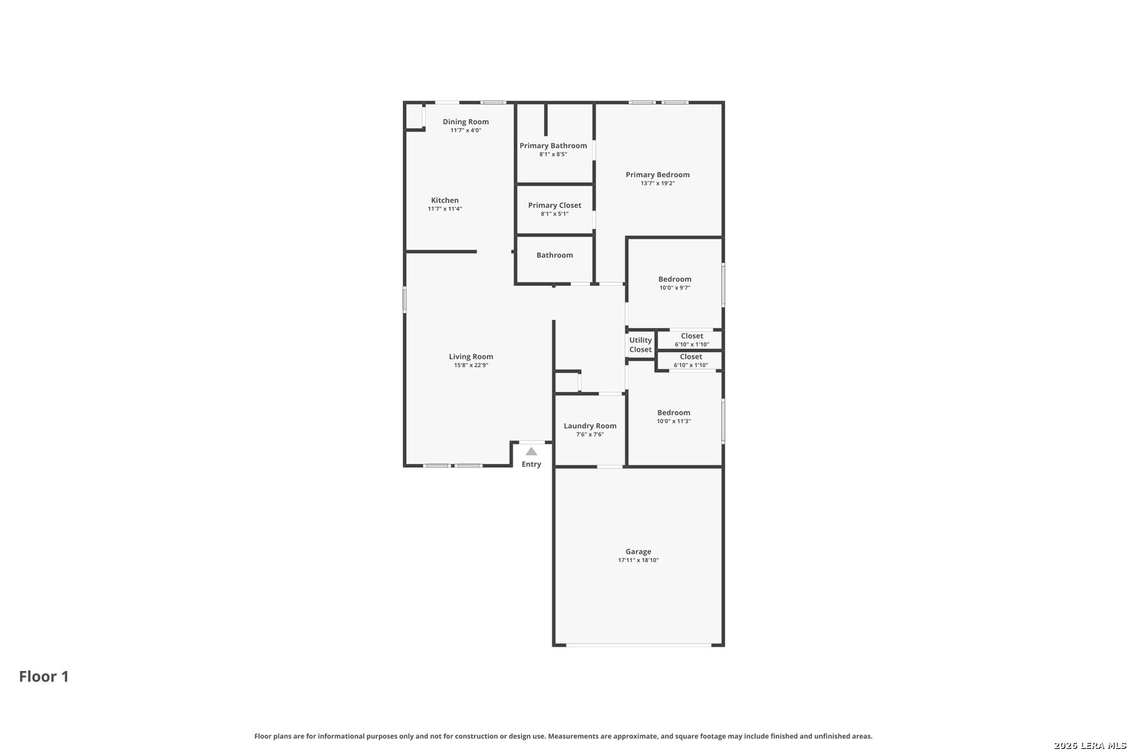 3423 Ironwood Falls San Antonio TX 78261