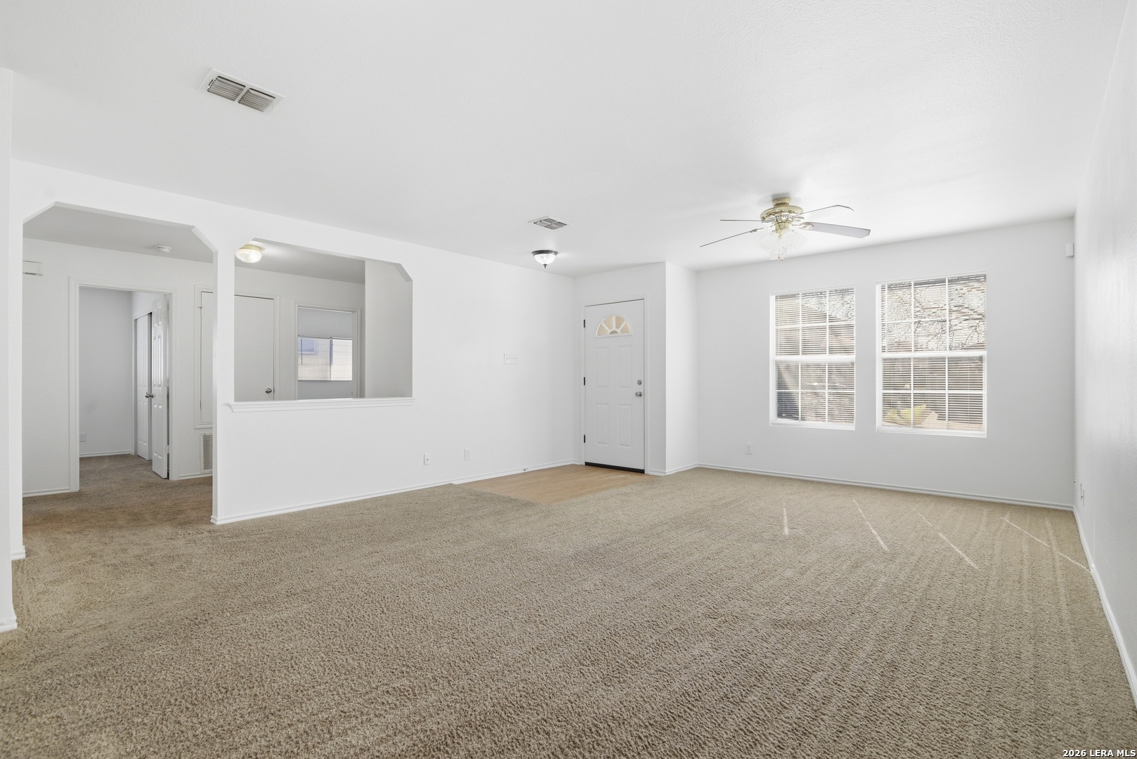 3423 Ironwood Falls San Antonio TX 78261
