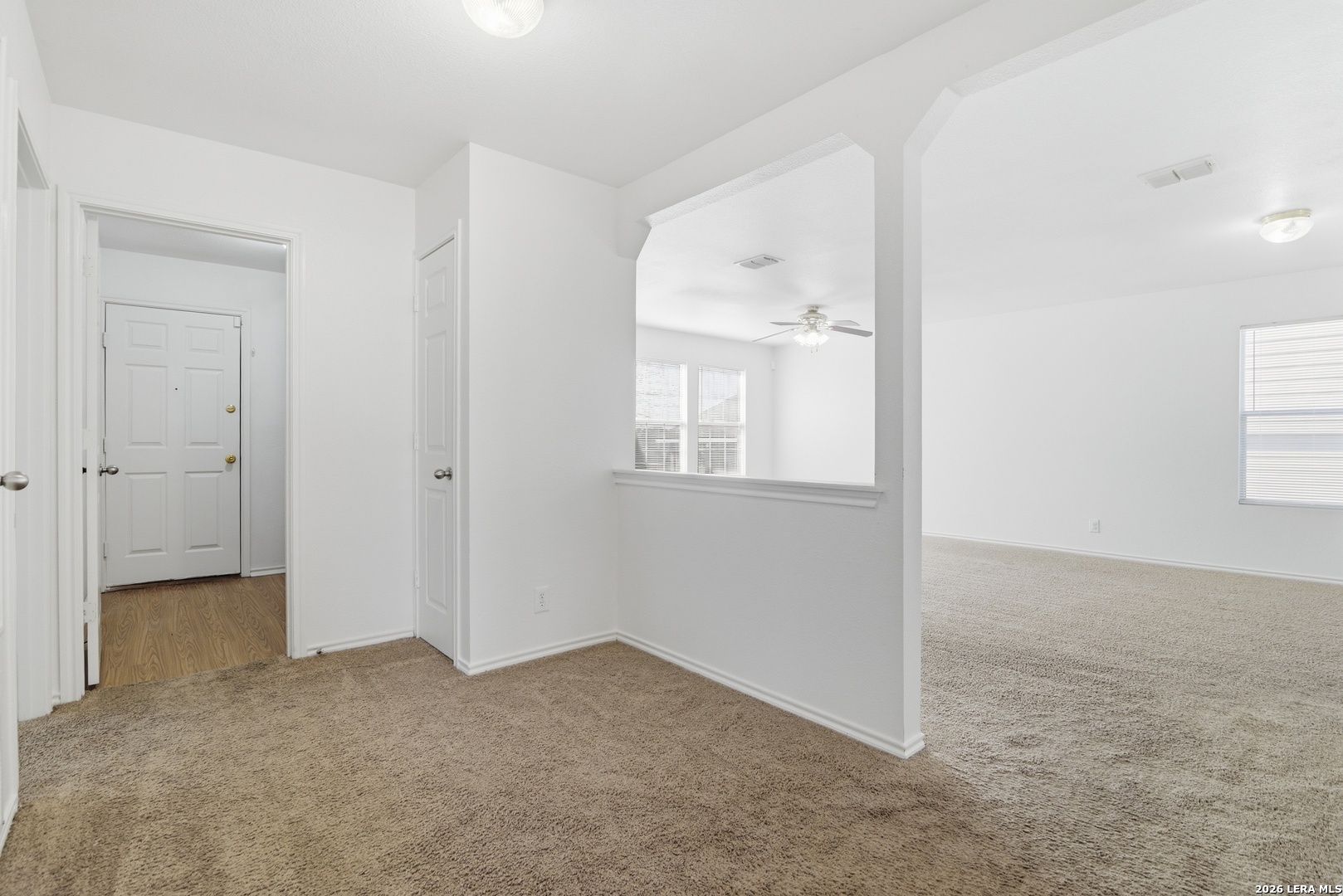 3423 Ironwood Falls San Antonio TX 78261