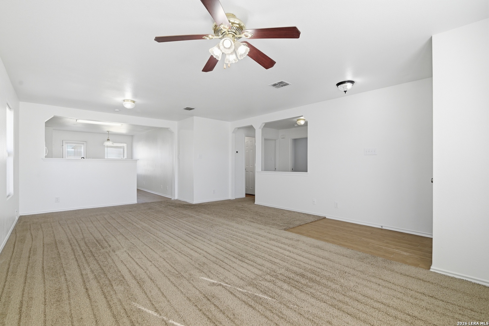 3423 Ironwood Falls San Antonio TX 78261
