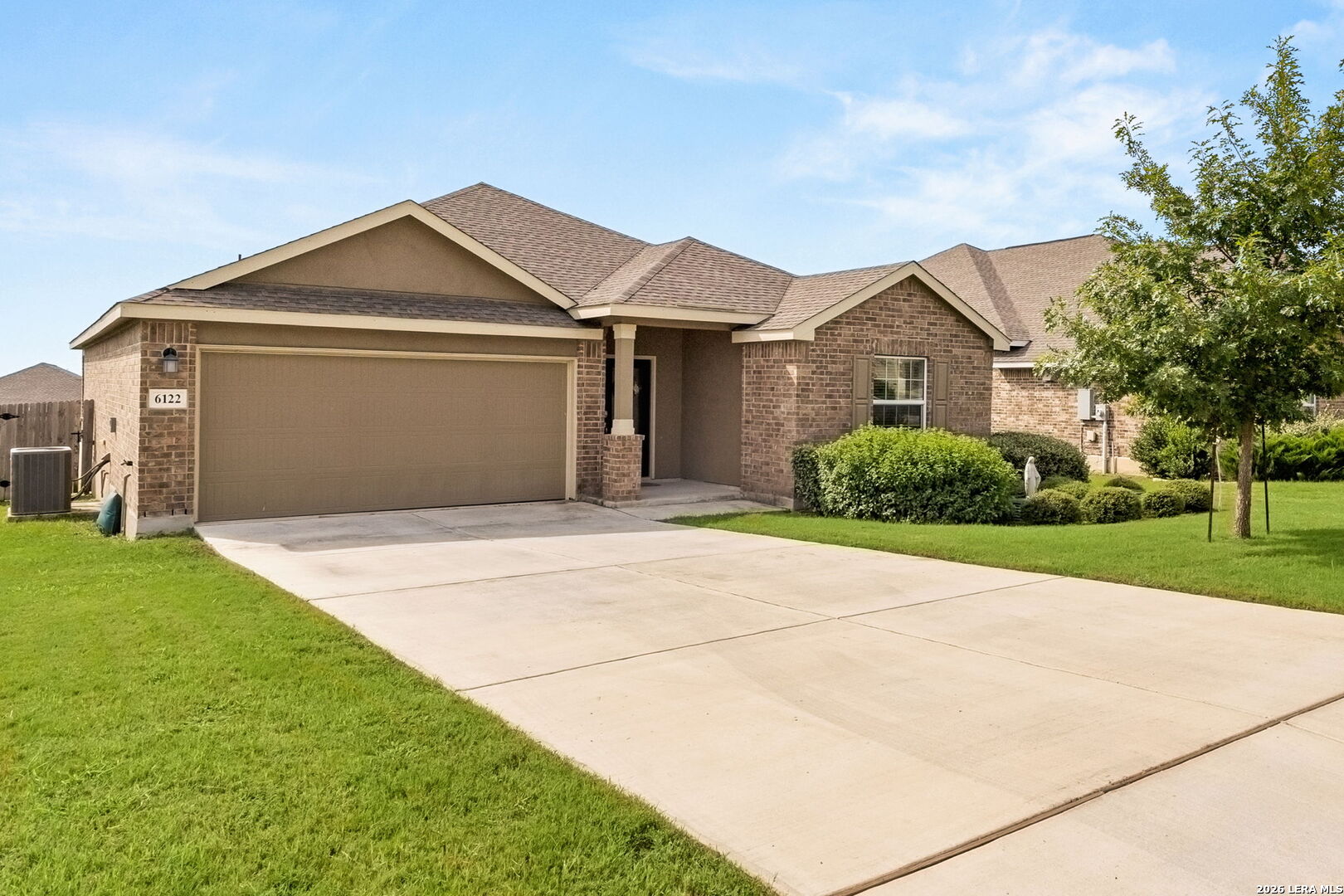 6122 Ballast Trail New Braunfels TX 78132
