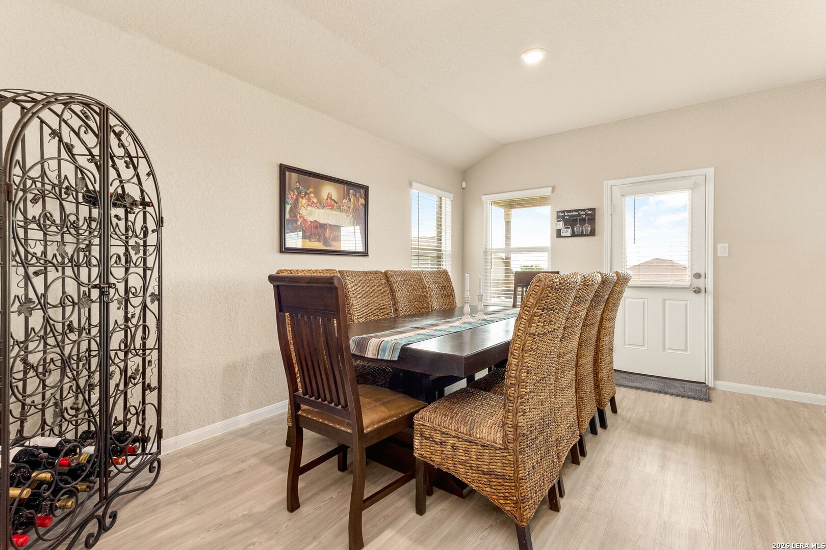 6122 Ballast Trail New Braunfels TX 78132