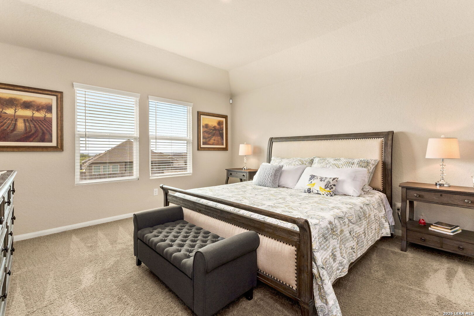 6122 Ballast Trail New Braunfels TX 78132