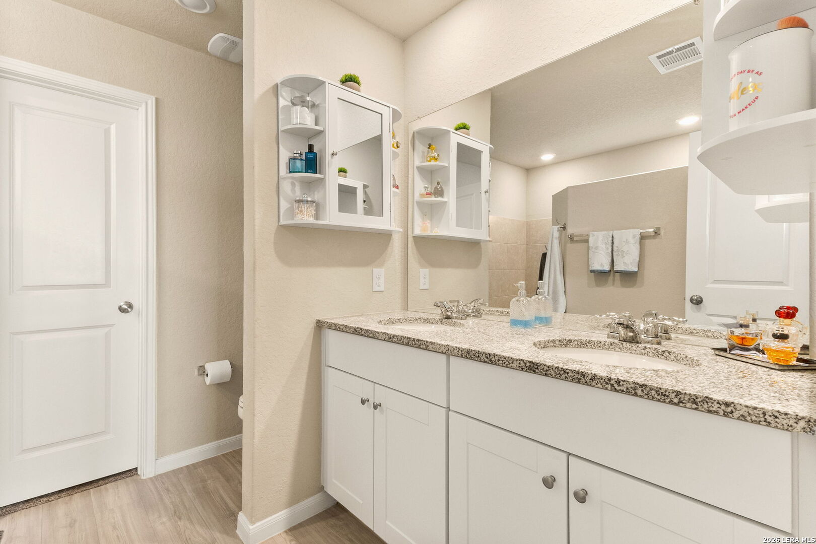 6122 Ballast Trail New Braunfels TX 78132