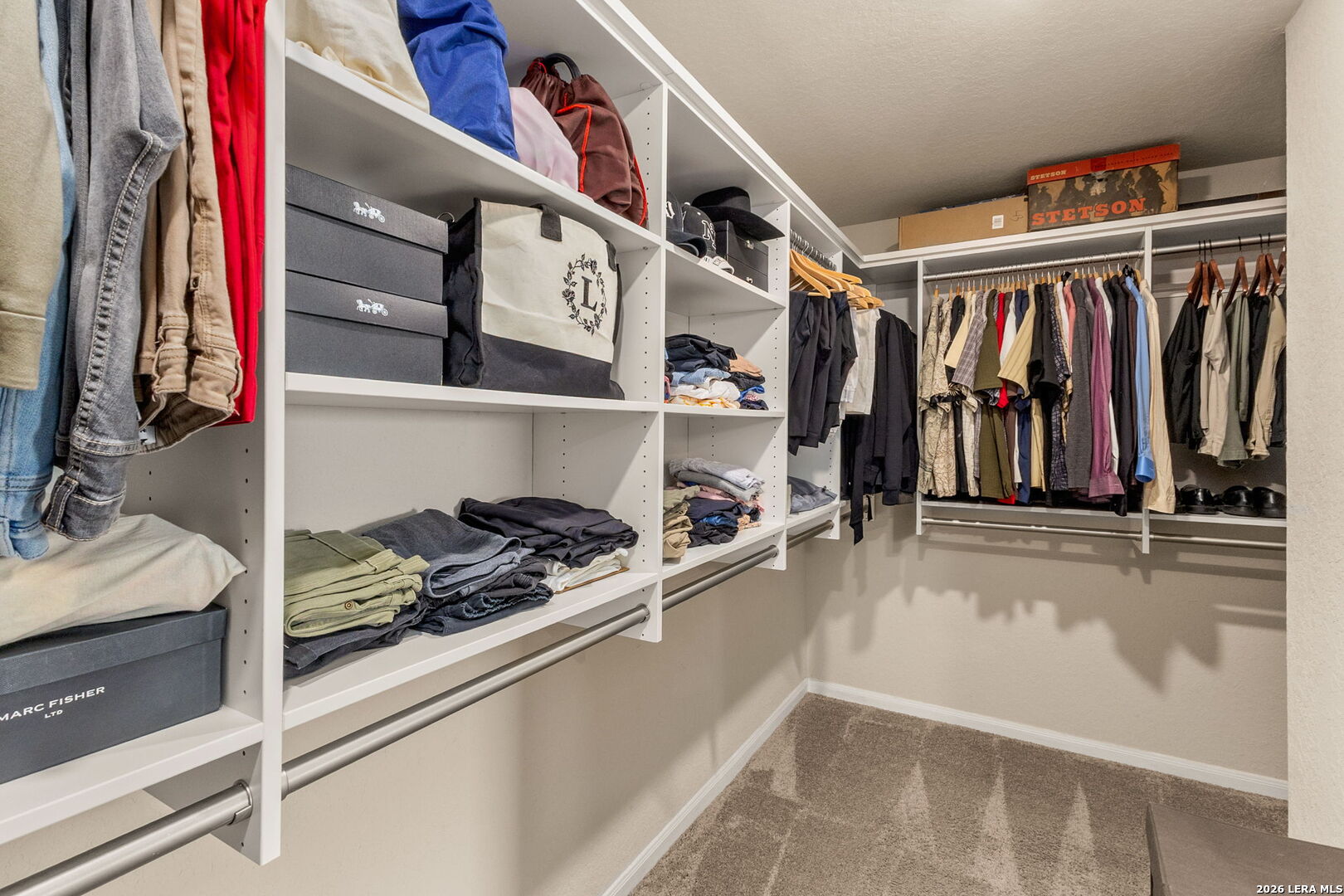 6122 Ballast Trail New Braunfels TX 78132